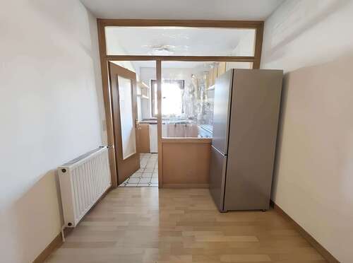 Foto - Wohnung zum Kaufen in Landshut 258.000,00 € 59 m²