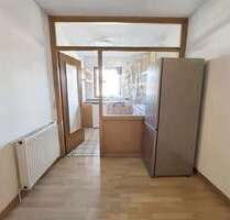 Wohnung zum Kaufen in Landshut 258.000,00 € 59 m²