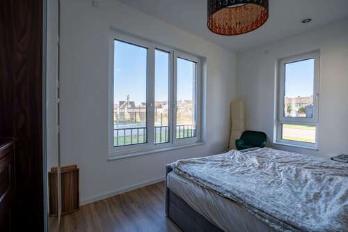 Foto - Wohnung zum Mieten in Dissen T. W. 785,00 € 67.75 m²