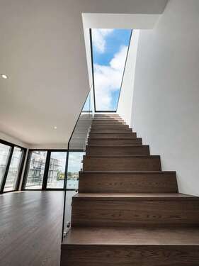 Foto - Wohnung zum Kaufen in Berlin 1.990.000,00 € 144.53 m²
