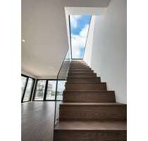 Wohnung zum Kaufen in Berlin 1.990.000,00 € 144.53 m²