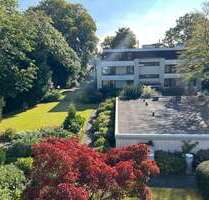 Wohnung zum Mieten in Hamburg 2.843,00 € 142.16 m²