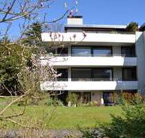 Wohnung zum Mieten in Hamburg 2.843,00 € 142.16 m²