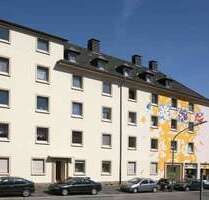 Wohnung zum Mieten in Hagen 343,51 € 60.16 m²