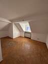 Wohnung zum Mieten in Essen 500,00 € 49.2 m²
