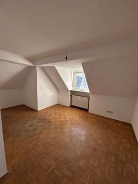 Foto - Wohnung zum Mieten in Essen 500,00 € 49.2 m²