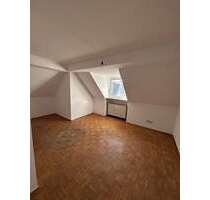 Wohnung zum Mieten in Essen 500,00 € 49.2 m²
