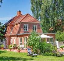 Haus zum Kaufen in Eckernförde 1.280.000,00 € 166 m²