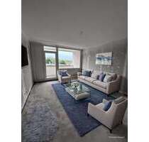 Wohnung zum Mieten in Dortmund 574,00 € 73.36 m²