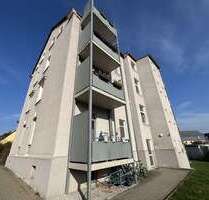 Wohnung zum Mieten in Chemnitz 469,00 € 75 m²