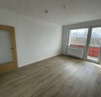 Wohnung zum Mieten in Seeland 342,00 € 58.87 m²