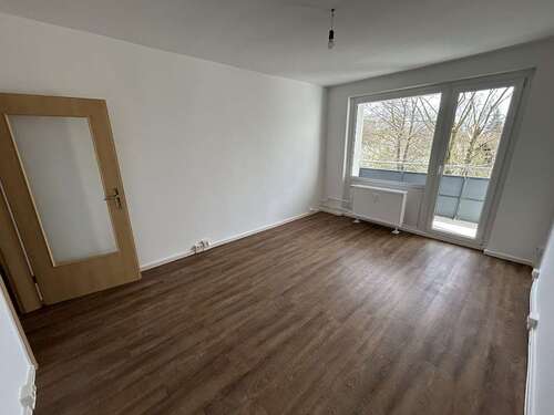 Foto - Wohnung zum Mieten in Seeland 342,00 € 58.87 m²