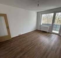 Wohnung zum Mieten in Seeland 342,00 € 58.87 m²