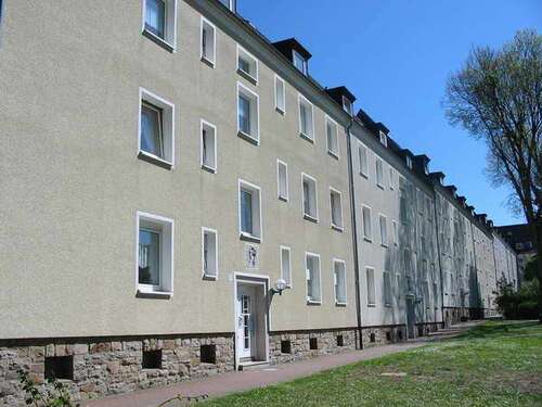 Foto - Wohnung zum Mieten in Hagen 469,00 € 57.38 m²