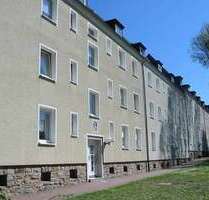 Wohnung zum Mieten in Hagen 469,00 € 57.38 m²