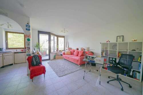 Foto - Wohnung zum Mieten in Ratingen 700,00 € 61 m²