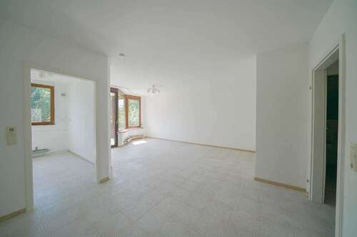 Foto - Wohnung zum Mieten in Ratingen 700,00 € 61 m²