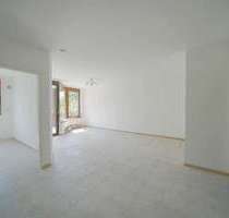Wohnung zum Mieten in Ratingen 700,00 € 61 m²