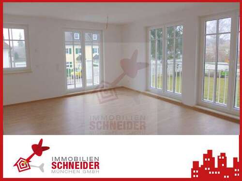 Foto - Wohnung zum Mieten in München 1.397,00 € 73.81 m²