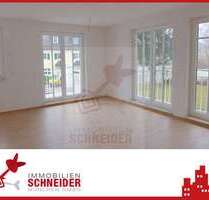 Wohnung zum Mieten in München 1.397,00 € 73.81 m²