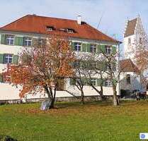 Wohnung zum Kaufen in Friedrichshafen 295.500,00 € 65.03 m²