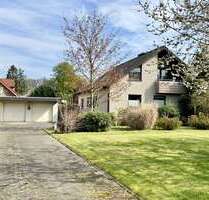Haus zum Kaufen in Detmold 419.000,00 € 182.02 m²