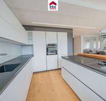 Wohnung zum Kaufen in Ludwigsburg 899.000,00 € 176 m²