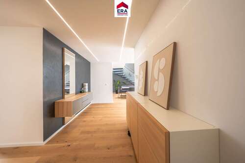 Foto - Wohnung zum Kaufen in Ludwigsburg 899.000,00 € 176 m²