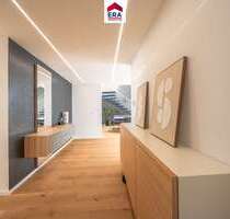 Wohnung zum Kaufen in Ludwigsburg 899.000,00 € 176 m²