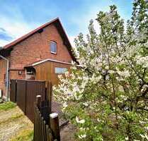 Haus zum Kaufen in Oberuckersee Potzlow 275.000,00 € 125.95 m² - Oberuckersee / Potzlow