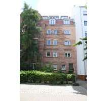 Wohnung zum Mieten in Nürnberg 1.200,00 € 129 m²