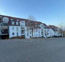 Wohnung zum Mieten in Ludwigsburg 902,00 € 64.56 m²
