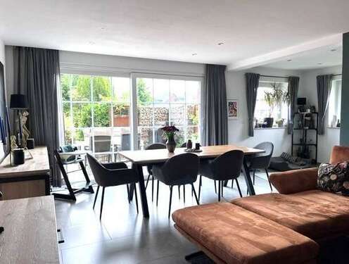 Foto - Wohnung zum Kaufen in Everswinkel 275.000,00 € 118 m²