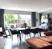 Wohnung zum Kaufen in Everswinkel 275.000,00 € 118 m²