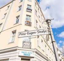 Wohnung zum Kaufen in Berlin, Wedding 149.000,00 € 43.62 m²
