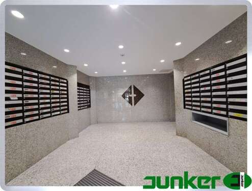Foto - Wohnung zum Kaufen in Langen 129.000,00 € 60 m²