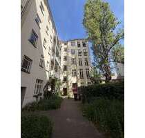 Wohnung zum Kaufen in Berlin 549.000,00 € 97 m²