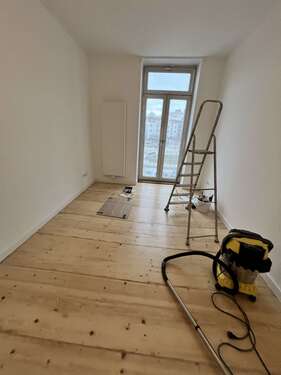 Foto - Wohnung zum Mieten in Frankfurt am Main 1.240,00 € 58 m²