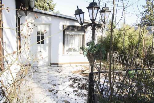 Foto - Haus zum Kaufen in Oranienburg 249.900,00 € 103.9 m²