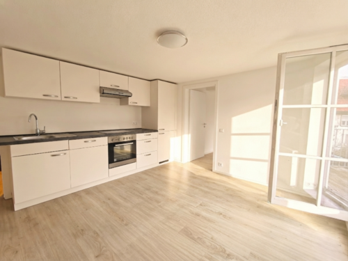 Foto - Wohnung zum Mieten in Remshalden 780,00 € 63.44 m²