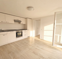 Wohnung zum Mieten in Remshalden 780,00 € 63.44 m²