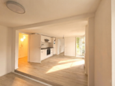 Wohnung zum Mieten in Remshalden 780,00 € 63.44 m²