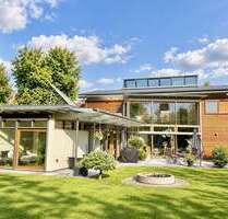 Haus zum Kaufen in Pirna OT Graupa 1.650.000,00 € 355 m²
