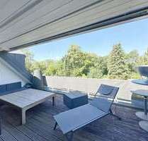 Wohnung zum Kaufen in München 1.498.000,00 € 265 m²