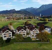 Wohnung zum Kaufen in Pfronten-Weißbach 625.000,00 € 89.95 m²