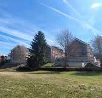 Wohnung zum Kaufen in Pfronten-Weißbach 625.000,00 € 89.95 m²