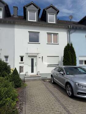 Foto - Haus zum Kaufen in Mühlheim am Main (Lämmerspiel) 675.000,00 € 145 m²