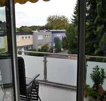 Wohnung zum Mieten in Rösrath 850,00 € 70 m²