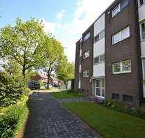 Wohnung zum Mieten in Krefeld 650,00 € 66 m²