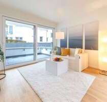 Wohnung zum Kaufen in Stuttgart 599.000,00 € 64 m²